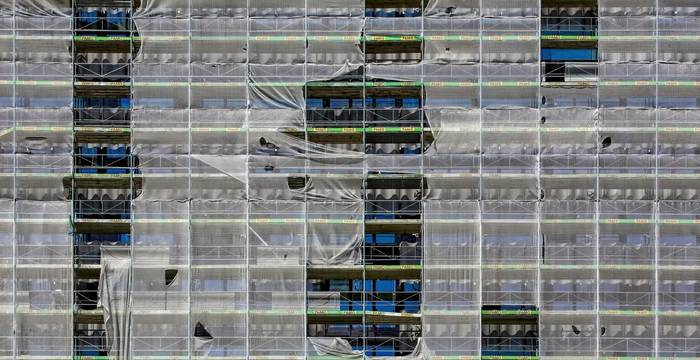 Ranfter Klimagespräche 2024