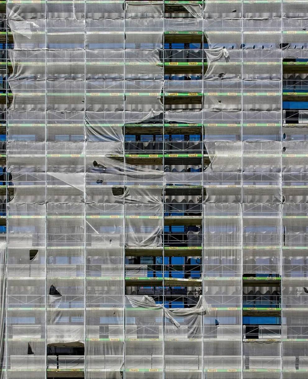 Ranfter Klimagespräche 2024